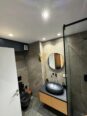 1+1+BLK ME QIRA TE KOMUNA E PARISIT 900 EURO