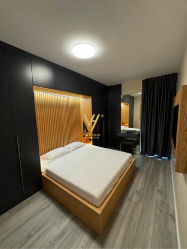 1+1+BLK ME QIRA TE KOMUNA E PARISIT 900 EURO