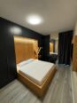 1+1+BLK ME QIRA TE KOMUNA E PARISIT 900 EURO