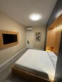 1+1+BLK ME QIRA TE KOMUNA E PARISIT 900 EURO