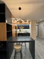 1+1+BLK ME QIRA TE KOMUNA E PARISIT 900 EURO