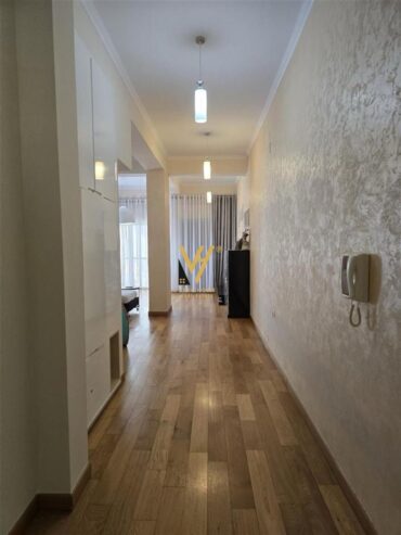 2+1+BLK TE RRUGA PETI LIQENI THATE 273.000 EURO