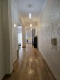 2+1+BLK TE RRUGA PETI LIQENI THATE 273.000 EURO