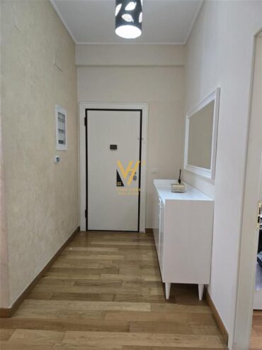 2+1+BLK TE RRUGA PETI LIQENI THATE 273.000 EURO
