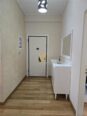 2+1+BLK TE RRUGA PETI LIQENI THATE 273.000 EURO