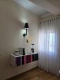 2+1+BLK TE RRUGA PETI LIQENI THATE 273.000 EURO