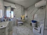 2+1+BLK TE RRUGA PETI LIQENI THATE 273.000 EURO