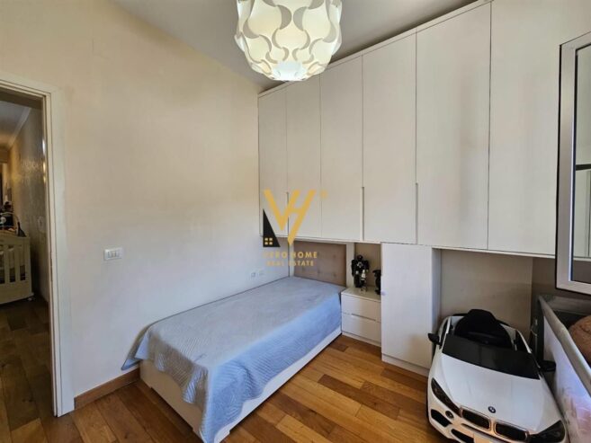 2+1+BLK TE RRUGA PETI LIQENI THATE 273.000 EURO