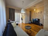 2+1+BLK TE RRUGA PETI LIQENI THATE 273.000 EURO