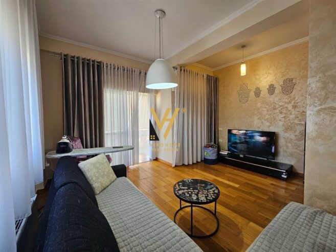 2+1+BLK TE RRUGA PETI LIQENI THATE 273.000 EURO