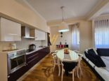 2+1+BLK TE RRUGA PETI LIQENI THATE 273.000 EURO