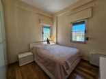 2+1+BLK TE RRUGA PETI LIQENI THATE 273.000 EURO