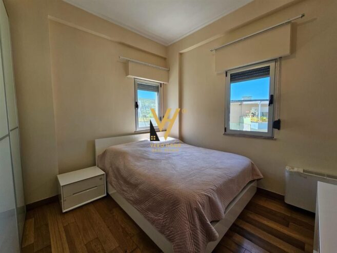 2+1+BLK TE RRUGA PETI LIQENI THATE 273.000 EURO
