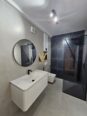 ZYRE 130 M2 ME QERA NE QENDER 1.300 EURO