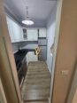 ZYRE 130 M2 ME QERA NE QENDER 1.300 EURO