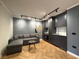 2 APARTAMENTE + STUDO TE MINE PEZA 268.000 EURO