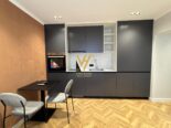 2 APARTAMENTE + STUDO TE MINE PEZA 268.000 EURO