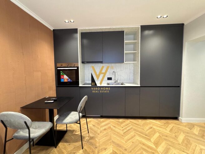 2 APARTAMENTE + STUDO TE MINE PEZA 268.000 EURO