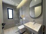 2 APARTAMENTE + STUDO TE MINE PEZA 268.000 EURO