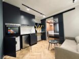 2 APARTAMENTE + STUDO TE MINE PEZA 268.000 EURO