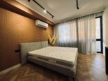 2 APARTAMENTE + STUDO TE MINE PEZA 268.000 EURO