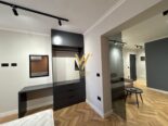 2 APARTAMENTE + STUDO TE MINE PEZA 268.000 EURO