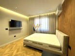 2 APARTAMENTE + STUDO TE MINE PEZA 268.000 EURO
