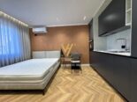 2 APARTAMENTE + STUDO TE MINE PEZA 268.000 EURO