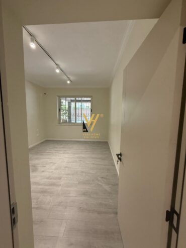 AMBIENT BIZNESI 80 M2 ME QERA NE BLLOK 1.500 EURO