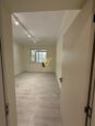 AMBIENT BIZNESI 80 M2 ME QERA NE BLLOK 1.500 EURO