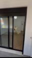 1+1+BLK ME QIRA TE VILA L , ASTIR 30.000 LEKE