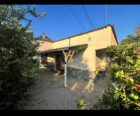 SHTEPI PRIVATE 2+1 NE PLAZH DURRES 145.000 EURO