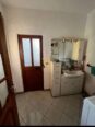 SHTEPI PRIVATE 2+1 NE PLAZH DURRES 145.000 EURO