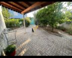 SHTEPI PRIVATE 2+1 NE PLAZH DURRES 145.000 EURO