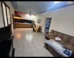 SHTEPI PRIVATE 2+1 NE PLAZH DURRES 145.000 EURO