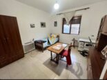 SHTEPI PRIVATE 2+1 NE PLAZH DURRES 145.000 EURO
