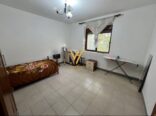 SHTEPI PRIVATE 2+1 NE PLAZH DURRES 145.000 EURO