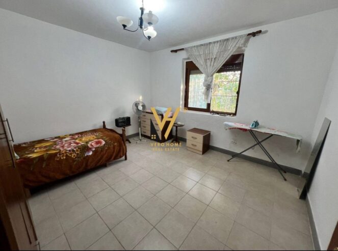 SHTEPI PRIVATE 2+1 NE PLAZH DURRES 145.000 EURO
