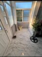 SHTEPI PRIVATE 3+1 NE PLAZH DURRES 190.000 EURO