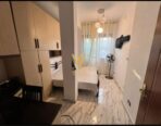 SHTEPI PRIVATE 3+1 NE PLAZH DURRES 190.000 EURO