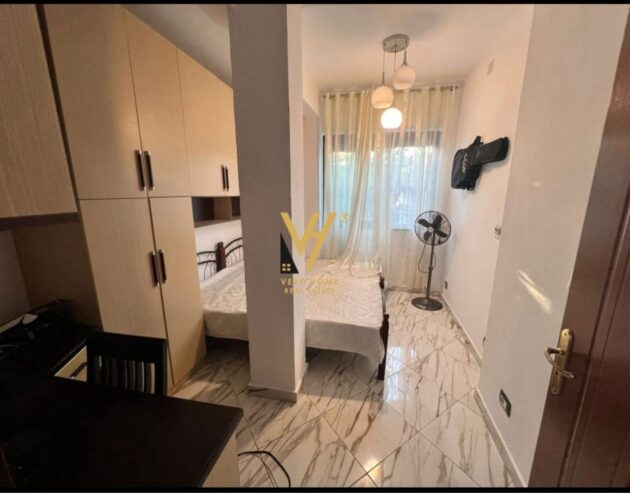SHTEPI PRIVATE 3+1 NE PLAZH DURRES 190.000 EURO
