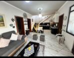 SHTEPI PRIVATE 3+1 NE PLAZH DURRES 190.000 EURO