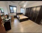 SHTEPI PRIVATE 3+1 NE PLAZH DURRES 190.000 EURO