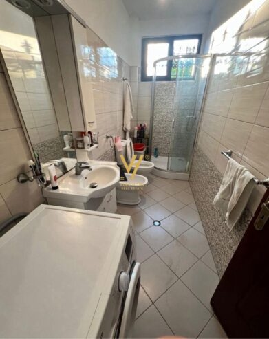 SHTEPI PRIVATE 3+1 NE PLAZH DURRES 190.000 EURO