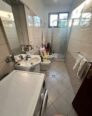 SHTEPI PRIVATE 3+1 NE PLAZH DURRES 190.000 EURO