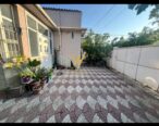 SHTEPI PRIVATE 3+1 NE PLAZH DURRES 190.000 EURO