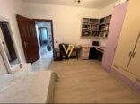 SHTEPI PRIVATE 3+1 NE PLAZH DURRES 190.000 EURO