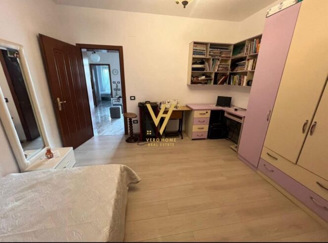 SHTEPI PRIVATE 3+1 NE PLAZH DURRES 190.000 EURO