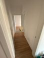 ZYRE 113 M2 ME QIRA TE GARDEN BUILDING 1.300 EURO