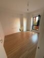 ZYRE 113 M2 ME QIRA TE GARDEN BUILDING 1.300 EURO